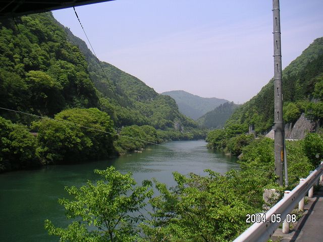 s_PICT0002.jpg